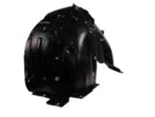 peugeot  2008  2024-2025  ön çamurluk davlumbazı sağ Oem No (9837467580)