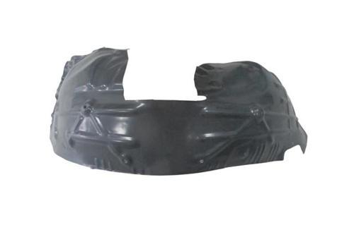 ford puma- 2020-2023  ön çamurluk davlumbazı sağ Oem No (L1TB16114BC)