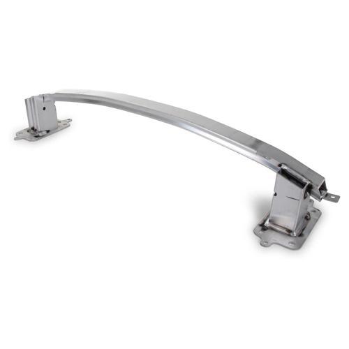 Opel Astra K 2016- Ön Panjur Krom Kuşaklı Oem No (13423642)