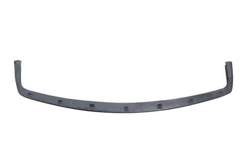 bmw 3 serı- 3 serisi- sd/coupe- 1991-1998  karlık (ön tampon altı) (spoıler) (m-tech/m3) Oem No (A51