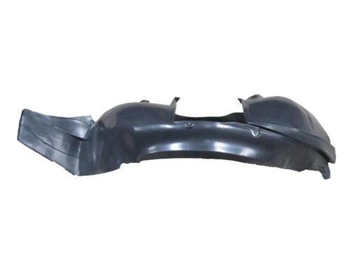 peugeot expert- 2024-2025 ön çamurluk davlumbazı sol Oem No (7136AQ)