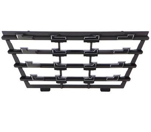 PSA C5 Aircross 2019- Çeki Demir Kapağı Ön Oem No (982672211T)