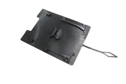 mercedes vito- vito- 2015-2024  ön çamurluk davlumbaz kapağı sağ/sol aynı (adet) Oem No (A4476860782