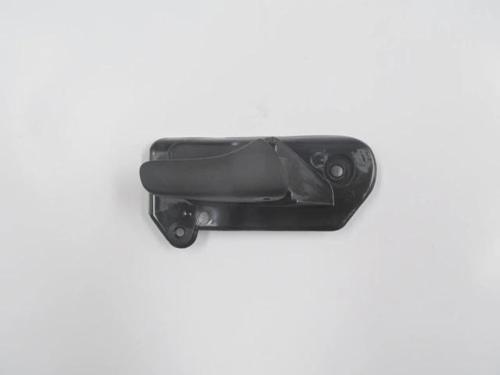 opel astra- f- sd/hb- 1995-1998 ön kapı iç açma kolu sağ sıyah Oem No (90430130)
