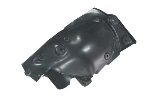 dacia jogger- 2022-2025 ön çamurluk davlumbazı sağ önün arkası Oem No (638428581R)