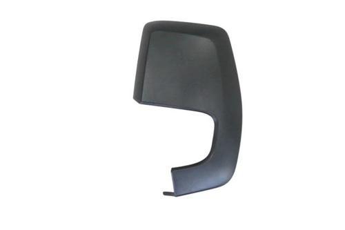 ford custom- 2018-2023  ayna kapağı sol)