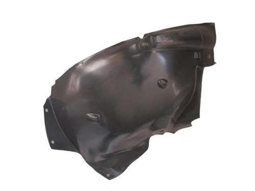 renault clio- 3- hb- 2009-2012  ön çamurluk davlumbazı sağ (önün önü) Oem No (8200334163)