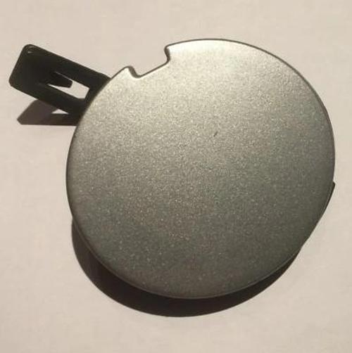 Dacia Lodgy / Dacia Dokker Ön Çeki Demir Kapağı 2012 Sonrası Oem No (511801193R)