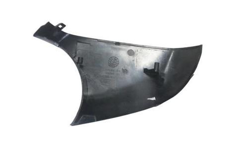 ford tourneo courıer- v769- 2024-2025  ayna kapağı alt sol sıyah)