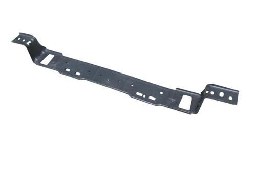 citroen jumpy- 2024-2025  ön panel alt parça Oem No (9803302680)