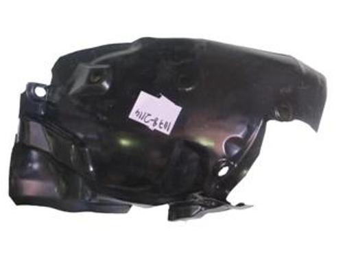 mercedes cıtan- çıtan- 2012-2013 ön çamurluk davlumbazı sol önün arkası Oem No (8200436709)