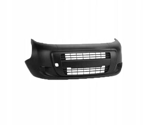 fiat pratico- 2012-2014  ön kapı bandı sağ klıpslı Oem No (735534337)