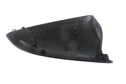 hyundai  i20   2020-2025  ayna kapağı sol (sinyalsız) Oem No (87616Q0010)