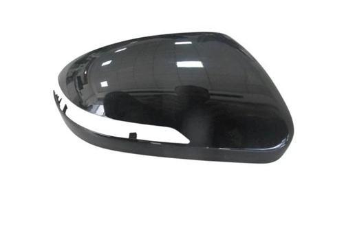 hyundai i20 2015-2018 ayna kapağı sağ sinyallı Oem No (87626C8020)