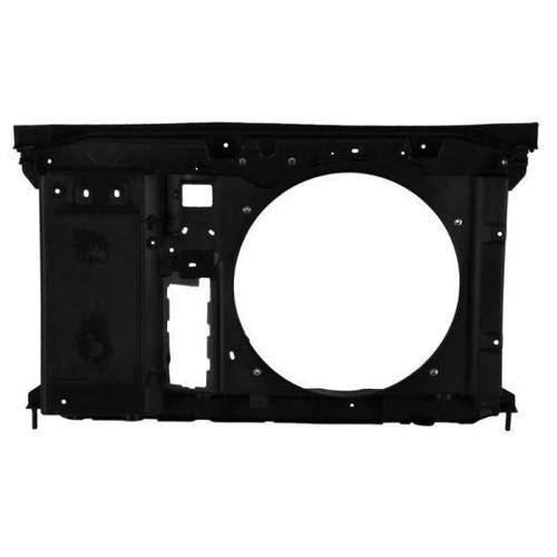 Peugeot 407 B.M 2004- Tampon Alt Koruyucu Ön Oem No (7104R5)