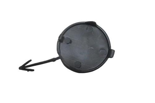 ford tourneo courıer- v769- 2024-2025 ön tampon çeki demirri kapağı Oem No (R2X617A989BBPRAA)