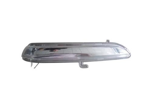 citroen c3 2016-2020 kapı ayna sinyali sol (e marklı) Oem No (1607512580)