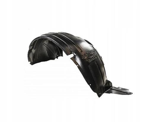 Fiat Doblo / Opel Combo 2010-2015 Çamurluk Davlumbazı Ön Sağ Oem No (51940059)