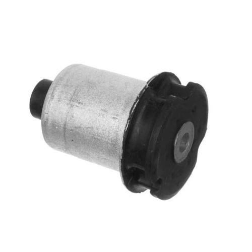 Ford Fiesta 2006- / Connect 2007-2014 Ön Göğüs Havalandırma Yuvarlak Gri (ERC 207) Oem No (8A6HA018B