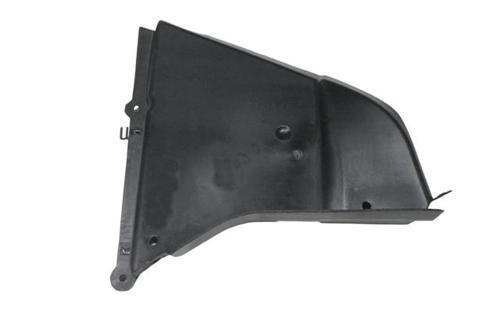 bmw 5 serı- 5 serisi- 2004-2010 ön çamurluk davlumbazı sol önün önü Oem No (A51717033753)