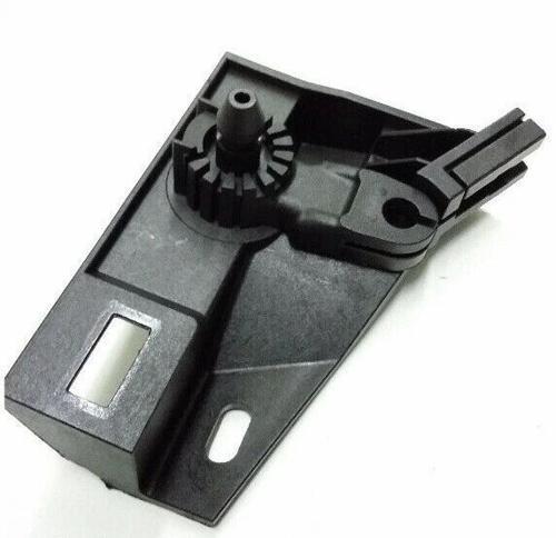 VW Grup 2011 Sonrası Panel Havalandırma Seti Benzinli-Dizel Araçlar Oem No (1K0805971C)