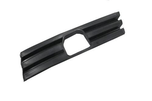 bmw 3 serı- 3 serisi- 2009-2011 far yıkama fıskiye kapağı braketi sol (m-tech/lcı) Oem No (A6167789