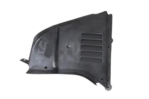 bmw 5 serı- 5 serisi- 2004-2010  ön çamurluk davlumbazı sağ önün önü Oem No (A51717033754)