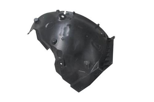 dacia jogger- 2022-2025  ön çamurluk davlumbazı sol önün önü (enjeksıyon baskı) Oem No (638456492R)