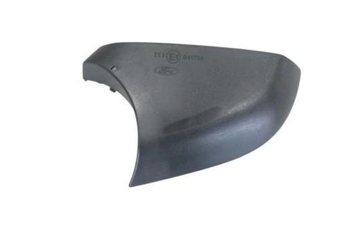 ford tourneo courıer- v769- 2024-2025 ayna kapağı alt sağ sıyah)