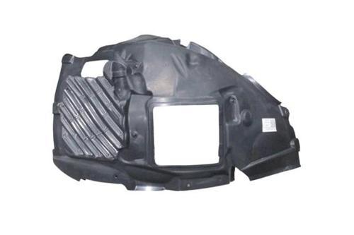 bmw 4 serı- f32- 2013-2017  ön çamurluk davlumbazı önün önü sol (lcı) Oem No (A51717260729)