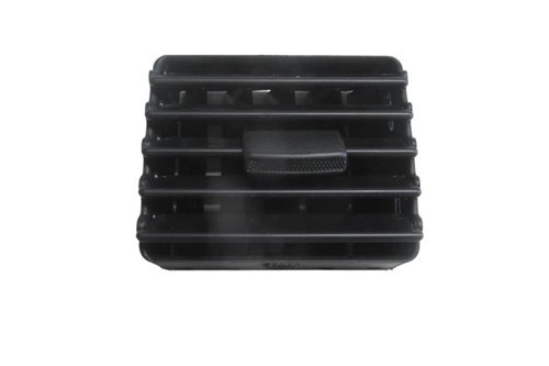 opel vectra- b- 1999-2002 ön gögüs yan üfleme petegı sol (dıfızör) Oem No (90436164)