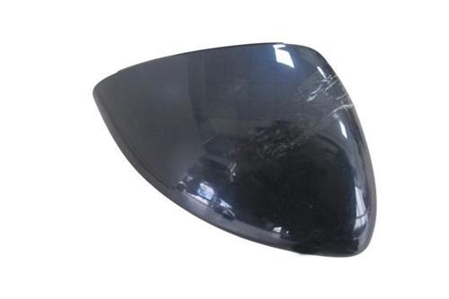 fiat egea- cross- 2021-2024 ayna kapağı sağ Oem No (735637894735708142)