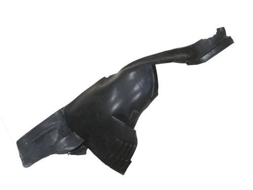 citroen jumpy- 2024-2025  ön çamurluk davlumbazı sağ Oem No (7136AP)