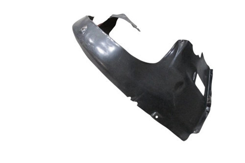 bmw 3 serı- 3 serisi- sd- 1991-1998 ön çamurluk davlumbazı sağ Oem No (A51718151562)