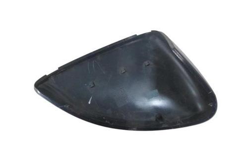 fiat egea- cross- 2021-2024  ayna kapağı sol Oem No (735637895735708143)