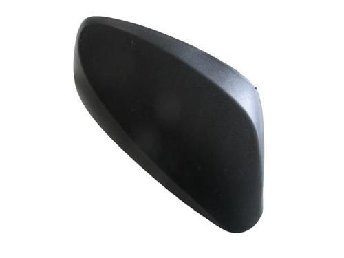 hyundai accent- blue- 2011-2018  ayna kapağı sağ sıyah (sinyalsız) Oem No (876261R010A)