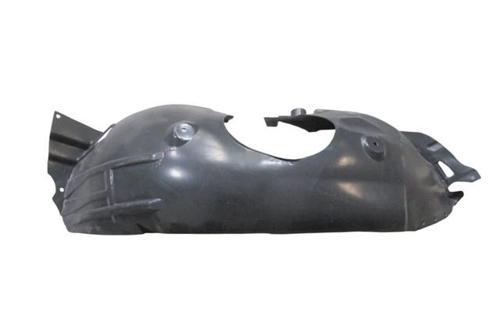 mercedes vito- viano- 2003-2014  ön çamurluk davlumbazı sol Oem No (A6396842077HD)