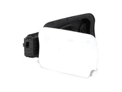 opel combo- 2024-2025 ön çamurluk bağlantı suportu sağ (braket) Oem No (9817764980)