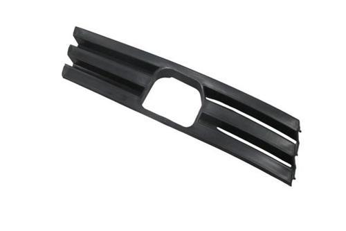 bmw 3 serı- 3 serisi- 2009-2011  far yıkama fıskiye kapağı braketi sağ (m-tech/lcı) Oem No (A6167789