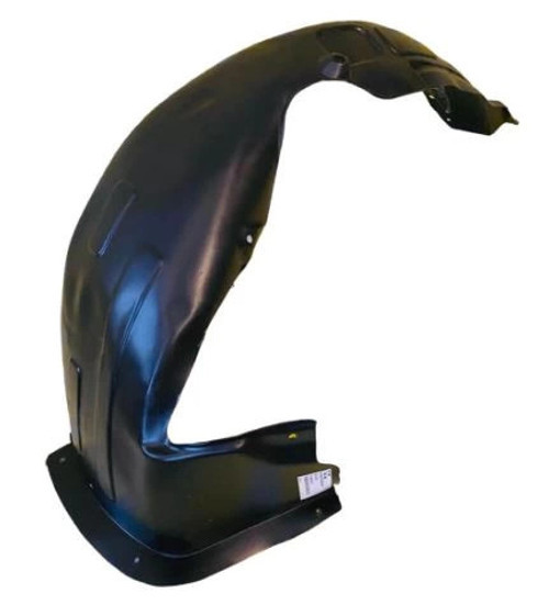 hyundai bayon- 2021-2025 ön çamurluk davlumbazı sol Oem No (86811Q0200)