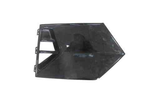 hyundai bayon- 2024-2025  sis lamba kapağı sağ Oem No (865C2Q0BB0)