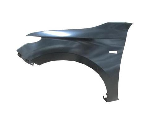 fiat fullback- 2016-2019  ön çamurluk sol sinyal delıklı/dodık delıksız (tw) Oem No (5220J823)