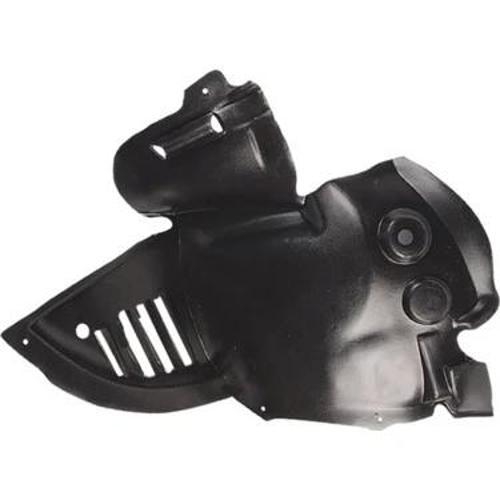 Renault Kangoo 1998-2003 Çamurluk Davlumbazı Ön Sağ Ön (Enjeksiyonlu) Oem No (7701692548)