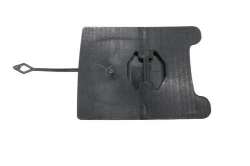 mercedes gla class- x 156 2014-2018 ön çamurluk davlumbaz kapağı sağ Oem No (A1566900230P1)