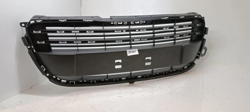 PSA C4 II 2009-2012 Tampon Panjuru Ön Oem No (7422R5)