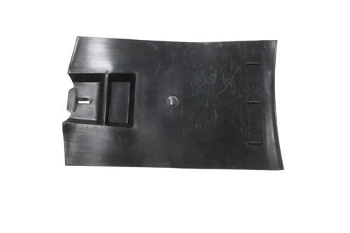 mercedes b class- b class- 2015-2017 ön çamurluk davlumbaz kapağı sağ/sol aynı (adet) Oem No (A2468