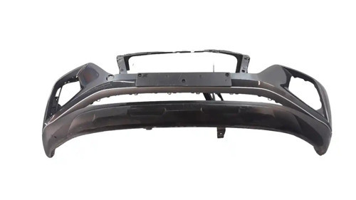 hyundai i20 2020-2024 sis lamba kapağı sağ Oem No (86534Q0000)