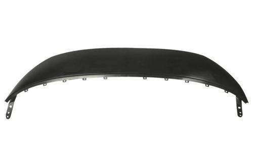 peugeot partner- van- 2019-2024  ön panjur üst  (tw) Oem No (1632654680)