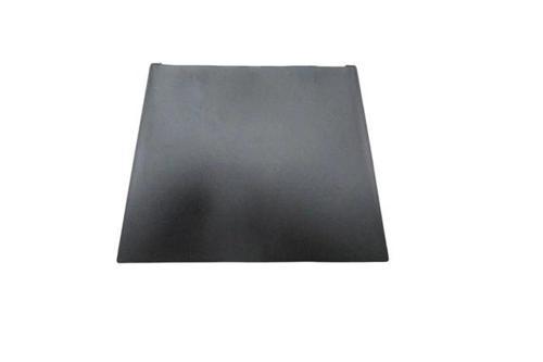 peugeot  508  2024-2025  ön tampon panjur orta kapağı (radar kapağı) Oem No (98494987XT)