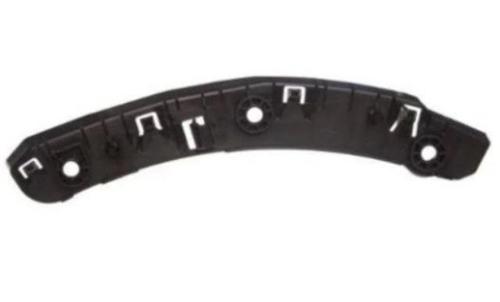citroen c4x- 2022-2024  ön tampon braketi sağ Oem No (9830712980)
